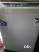 Automatic washing Machine for sale