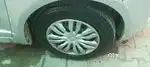 Maruti Suzuki Swift dezire  2011 Petrol Good Condition