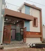 भाटागांव रिंग रोड से आधा किलोमीटर में 2BHK 900 fit
