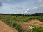 4acre 39bcent for urgent sale at venjaramood