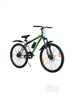 Stark 27.5 T