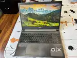 Acer aspire 7 laptop for sale