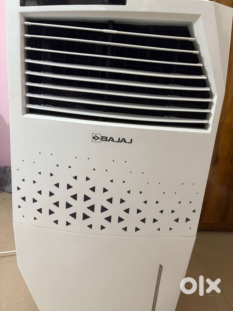 Bajaj 36L Skive Nios Cooler