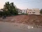 5.50 cent west thoppampatti near