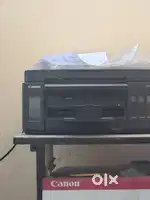 Canon G6070