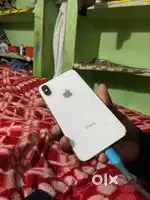 iPhone x 64.gb