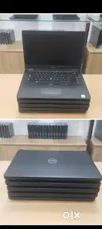 15k to 37k,HP Dell Lenovo Corporate laptops H-TECH PORUR Virugambakkam