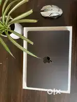 Macbook pro M3 pro 18/512 like new condition | ALL MACBOOK AVAILABLE