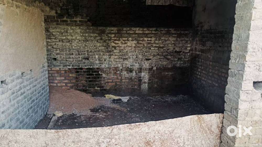 Commercial Space for Rent – Hatia