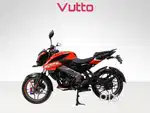 Bajaj Pulsar NS125 (1177)