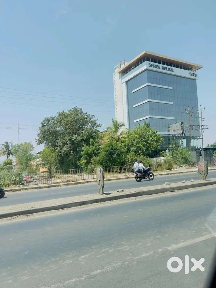 Requirement office assistant Baner Pune