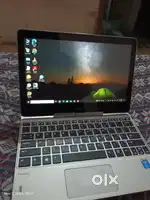Hp elitebook