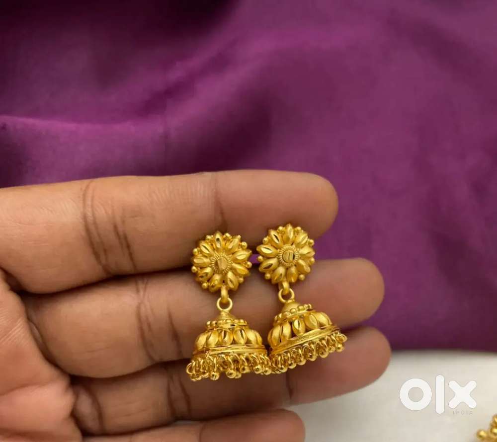 Impon, Microplated chain