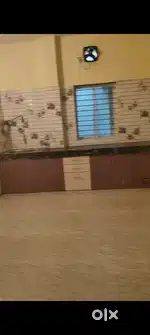 1BHK For Rent