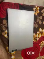 Lenovo laptop for sell good condition