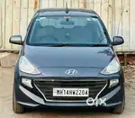 Hyundai Santro Magna CNG, 2019, CNG & Hybrids