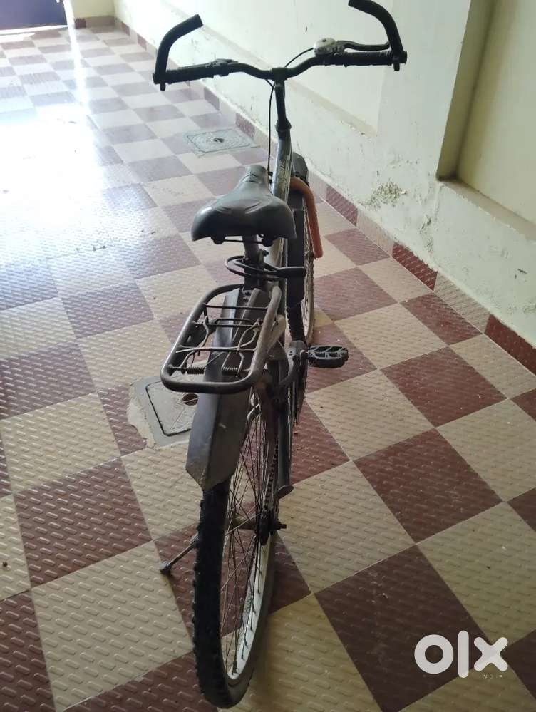 Bycycle sale