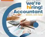 Accountant