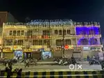 Shop, Warehouse and Basement