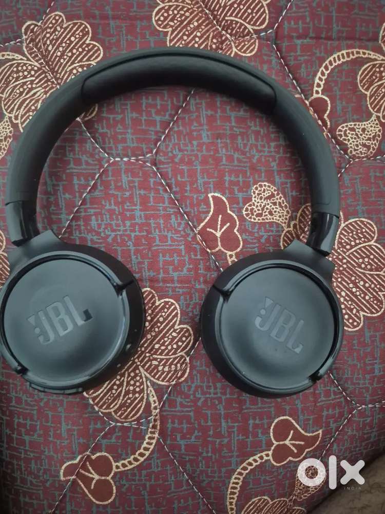 Jbl Head phones high quality