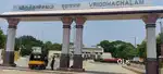 Rental House ,shops, rooms just outside Virudhachalam Railway Junction