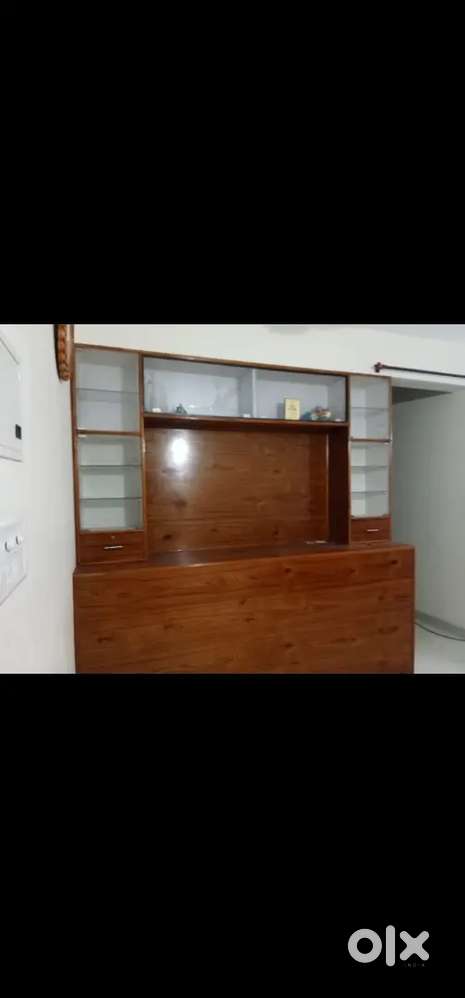 FLATS FOR RENT(MARGAO, NAVELIM)