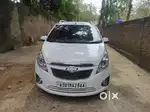 Chevrolet Beat 2012 Diesel 49700 Km Driven