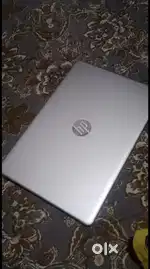 HP AMD Ryzen 3 Quad Core