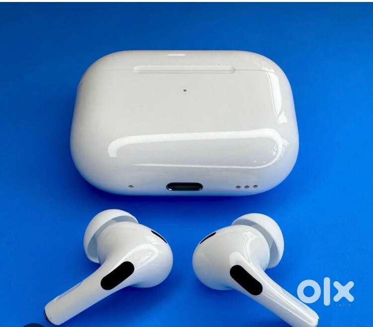 airpod pro