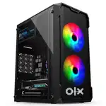 Computer sales and service