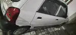 Maruti Suzuki Alto 2010 Petrol 80100 Km Driven