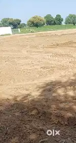 84 Gaj ka plot niwaru Road