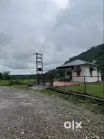 plot for sale suryadhar near thano chowk