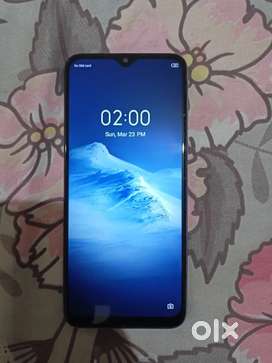 Infinix Hot 10s for sale