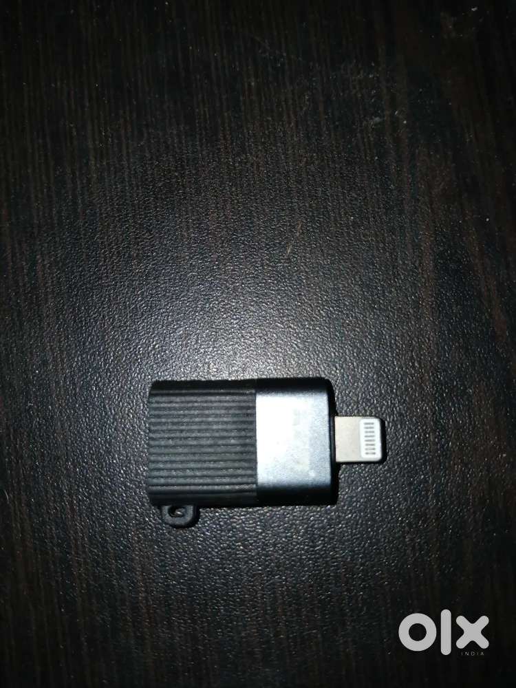 OTG for sell.