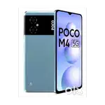 Poco m4 5g 128gb-6gb