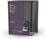 Festival offer @brand new ro water purifier 2090 black