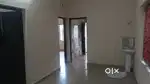 2bhk kalamassery300mtr edapally6klm kakkanad6klm