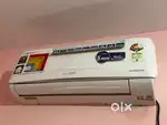 Lloyd AC  1 ton