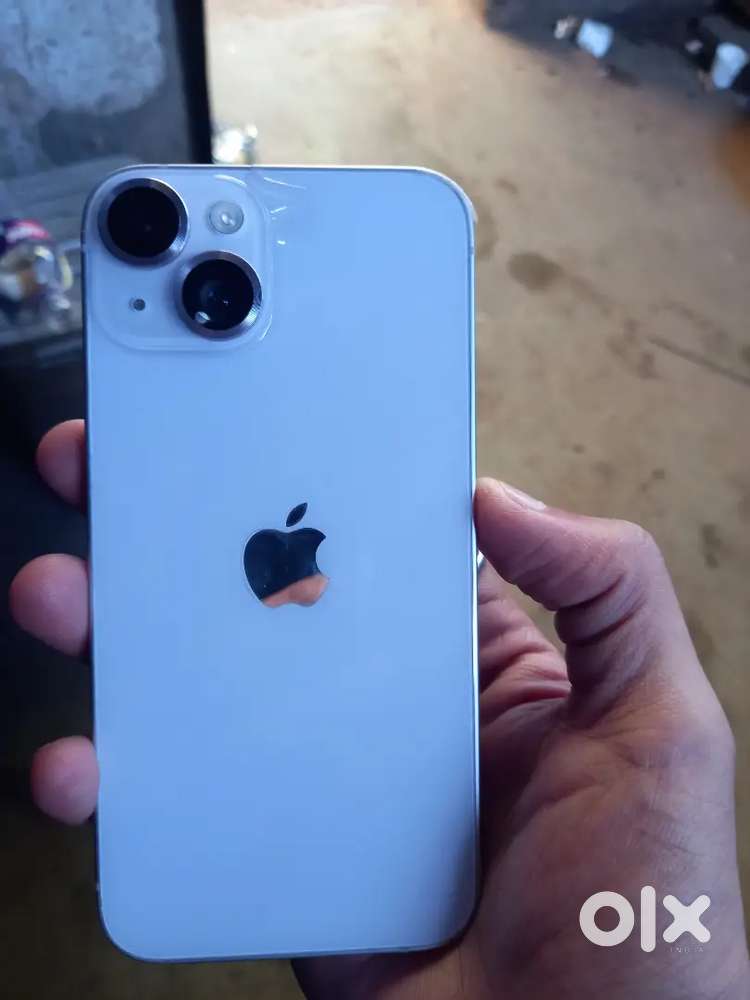 Iphone 14 128gb
