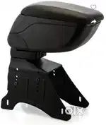 Accessories  for Ritz car