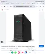 Computer Hardware Engineer