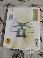 32 TO 65 NB WALL MOUNT MOVEABLE