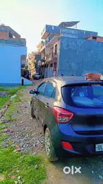 Arjunganj ahmamau  se Matra 7 minute ki duri par plots le