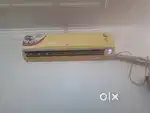 LG Split AC for Sale 1.5 ton