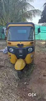 Auto for sale