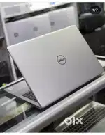 Top classy i5 and i7 best condition commercial laptop
