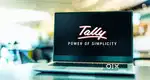 tally operator female
