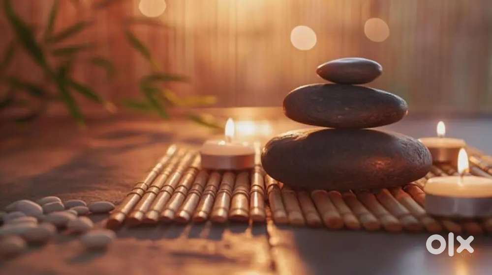 Opening for Wellness & Spa Coordinator – Apply Now