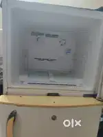 Lg fridge sale